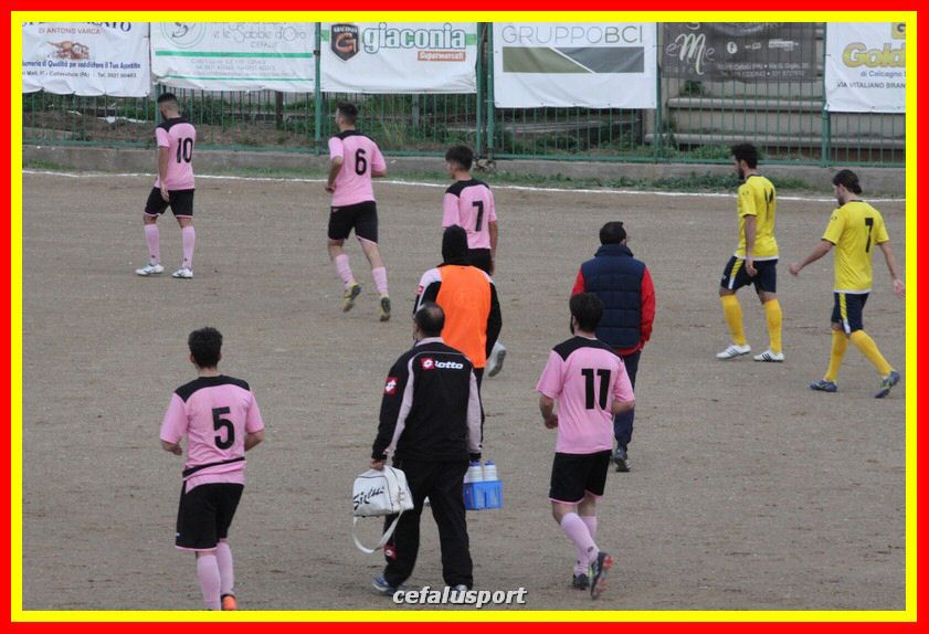 161203 BorgoNuovo 249_tn.jpg